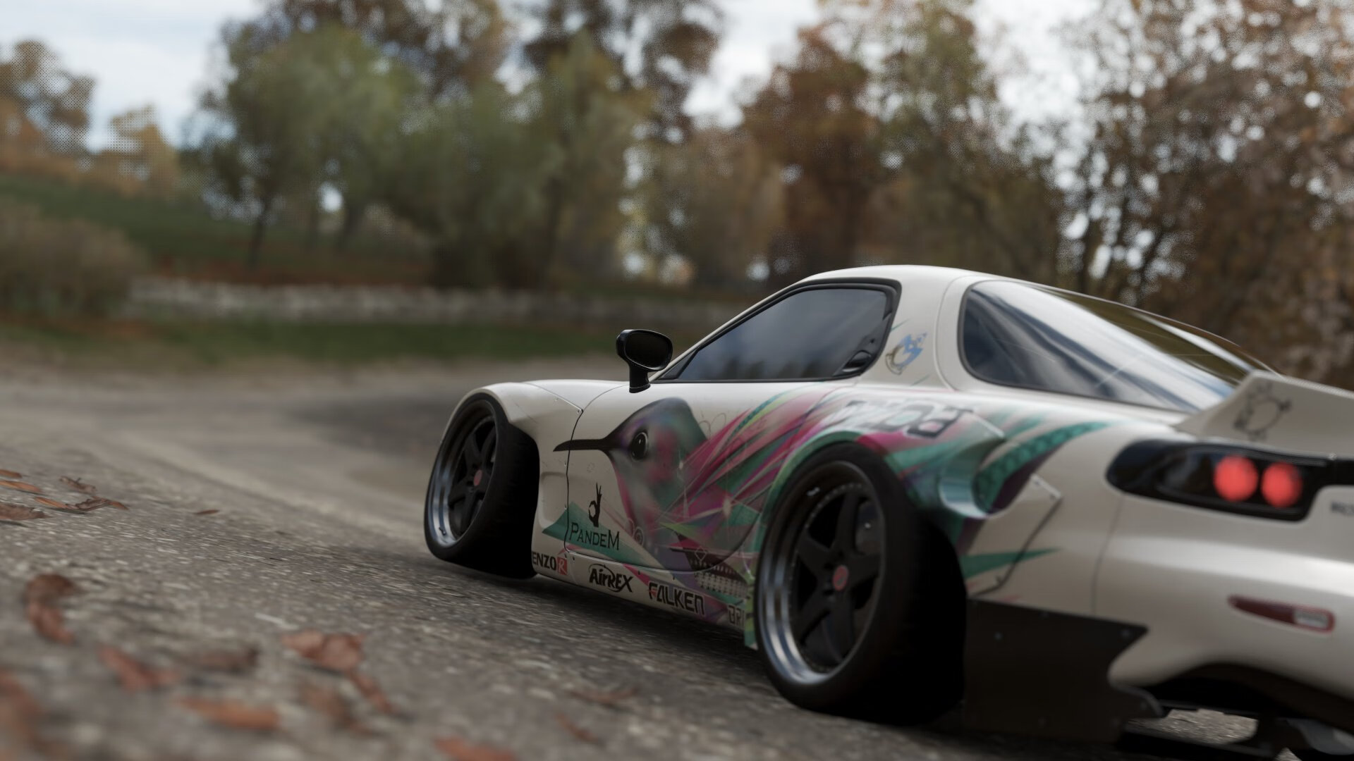 中国三人篮球男队积极适应国际赛场节奏，中国三人篮球男篮赛程