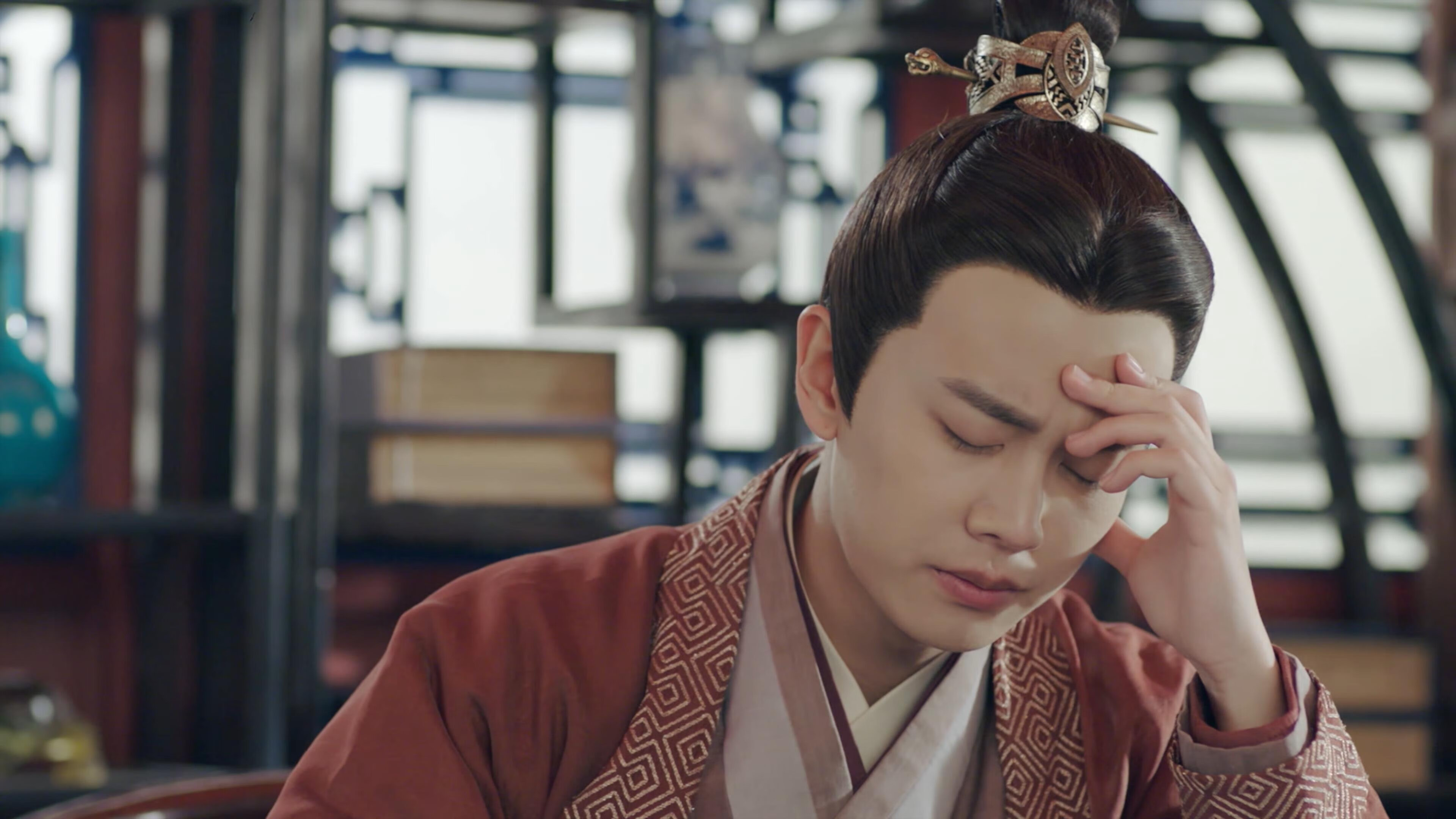 中国三人篮球男队技战术水平显著提升，中国男子三人篮球最好成绩