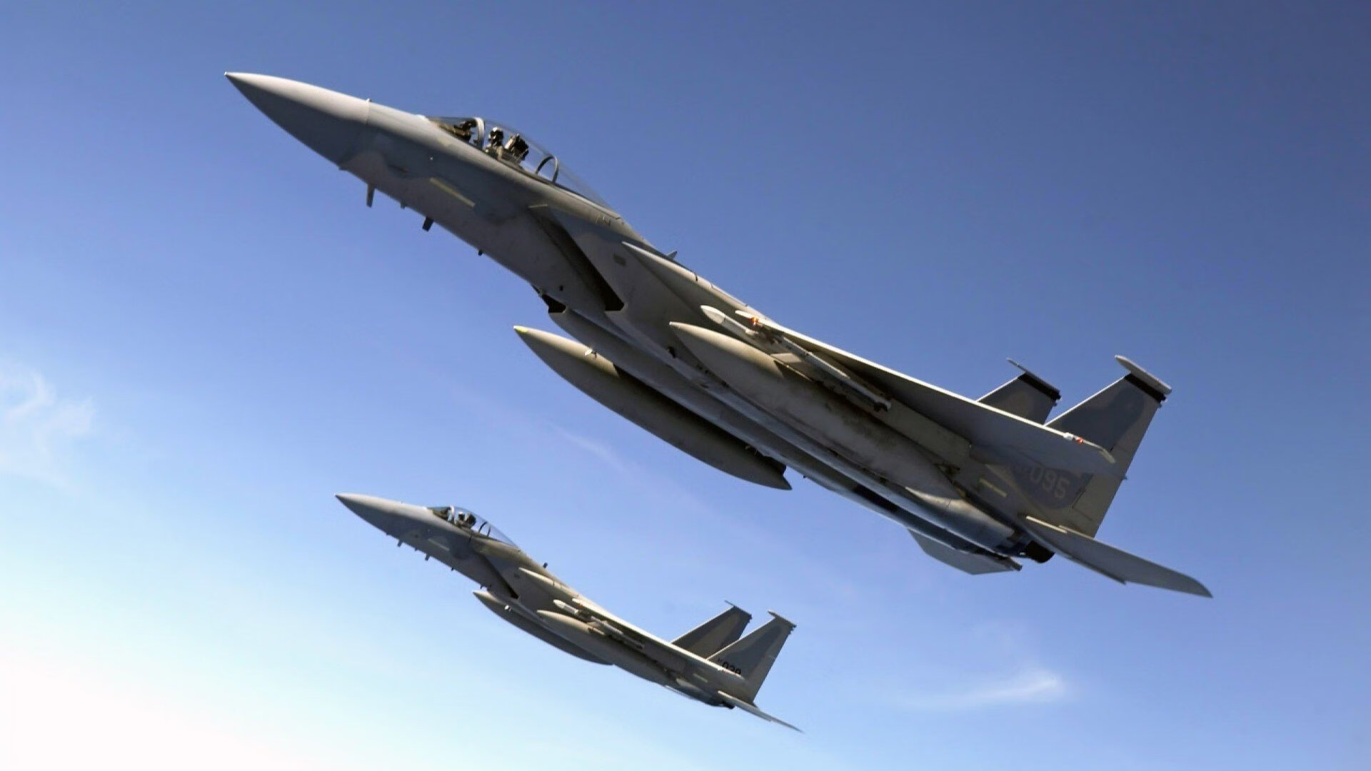 中国男篮内外线结合打造立体进攻体系，中国男篮内线球员