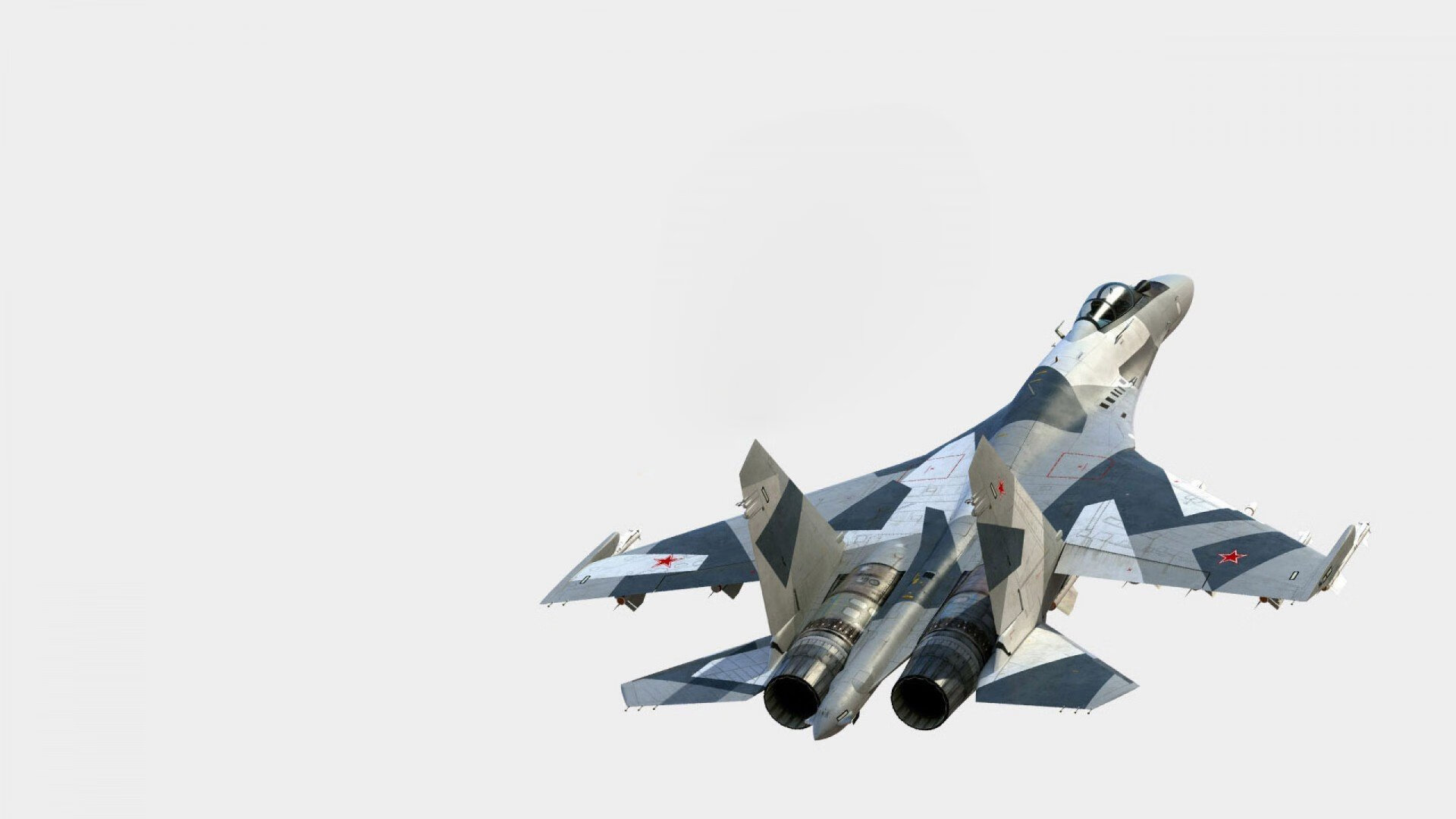 中国男子排球队在亚洲杯中力克强敌晋级四强，中国男子排球队队员名单