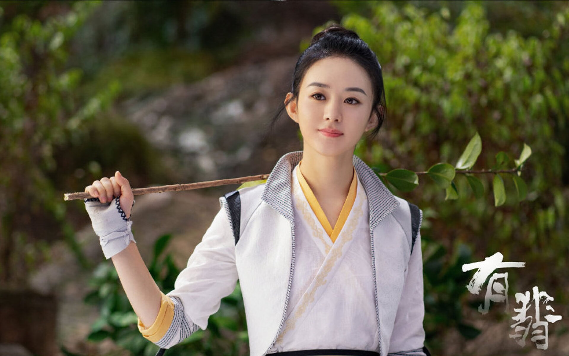 爱游戏平台体验-中国男篮新任主教练上任 带来新气象，中国男篮主教练什么级别