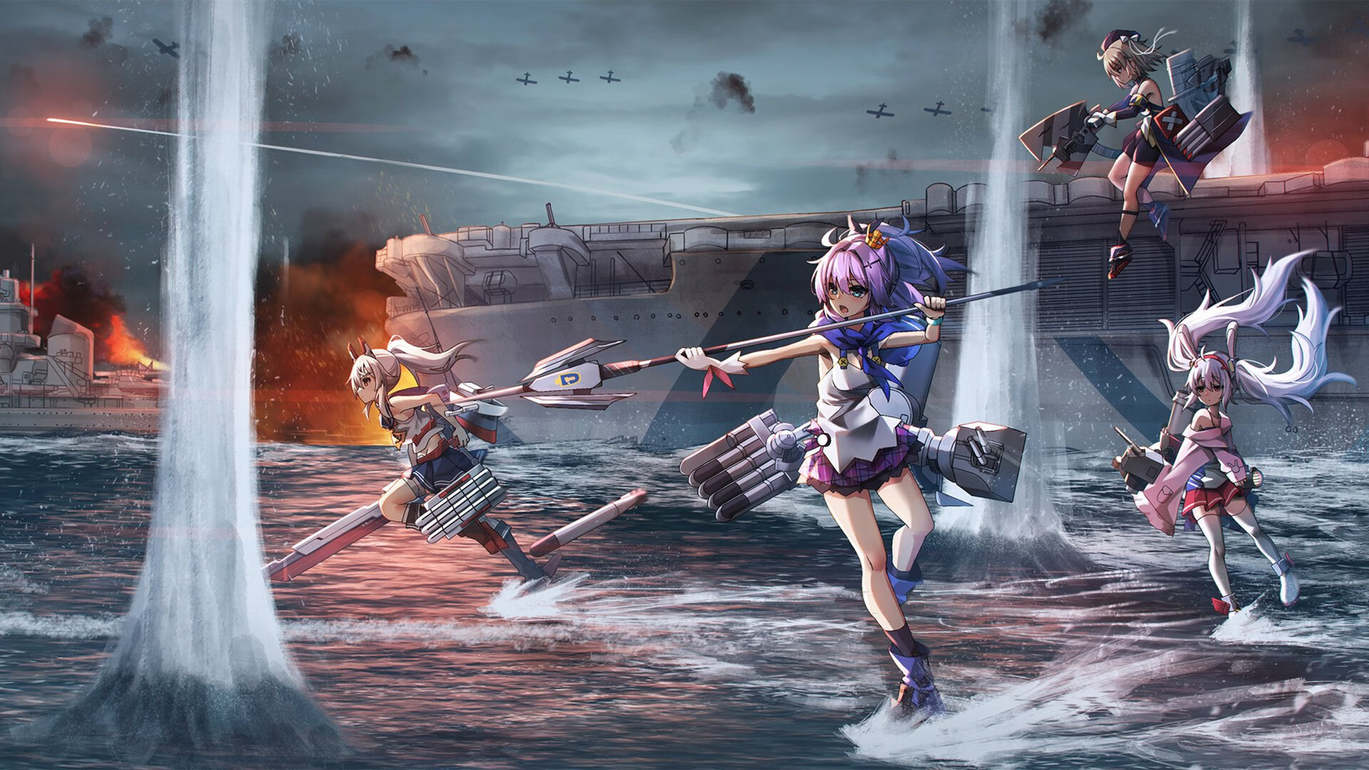 中国男篮新任主教练上任 带来新气象，中国男篮主教练什么级别