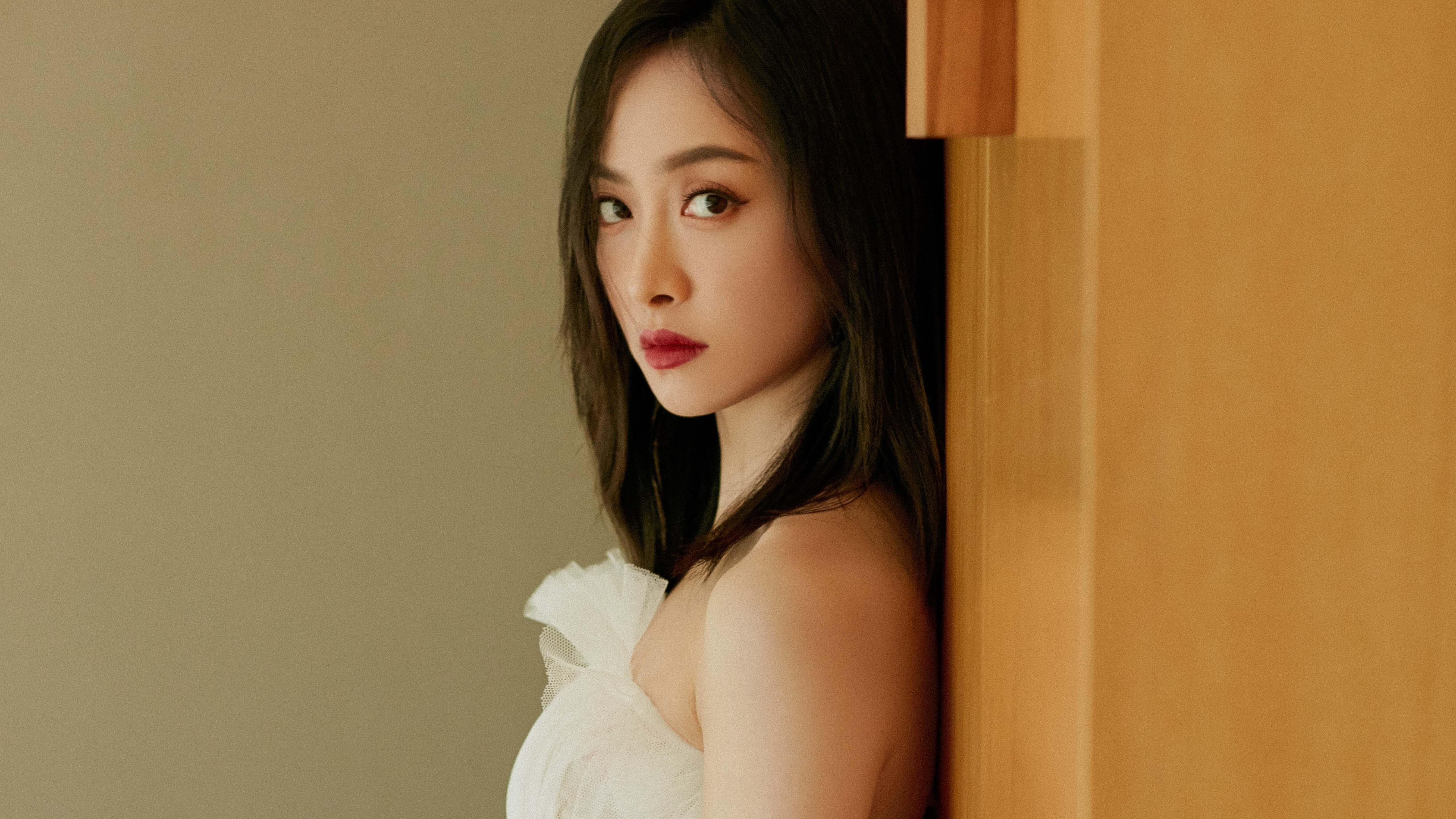 中超联赛U23国足惨败 数据回顾引发争议，2021中超u23规则