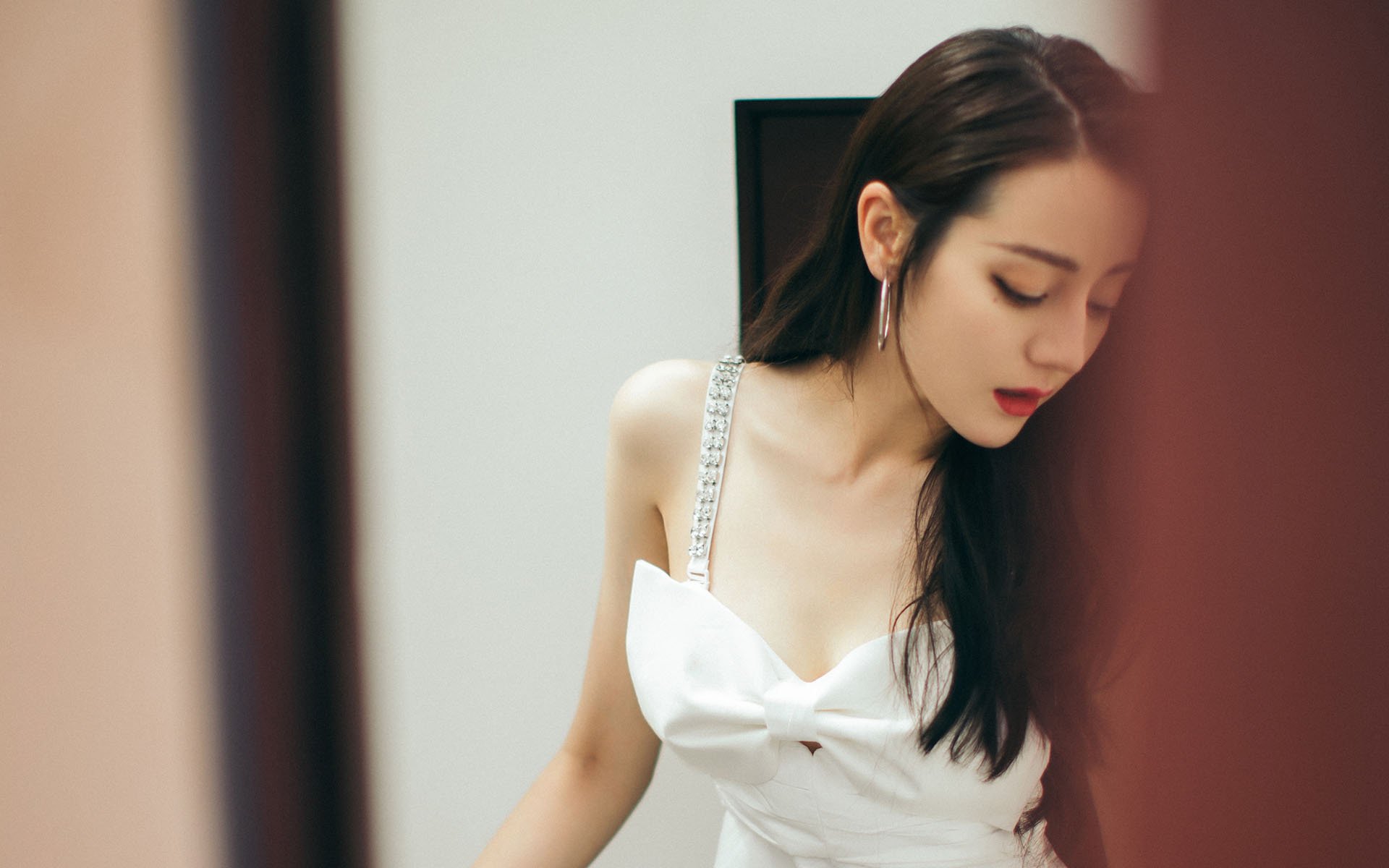 中超联赛U23国足惨败 数据回顾引发争议，2021中超u23规则