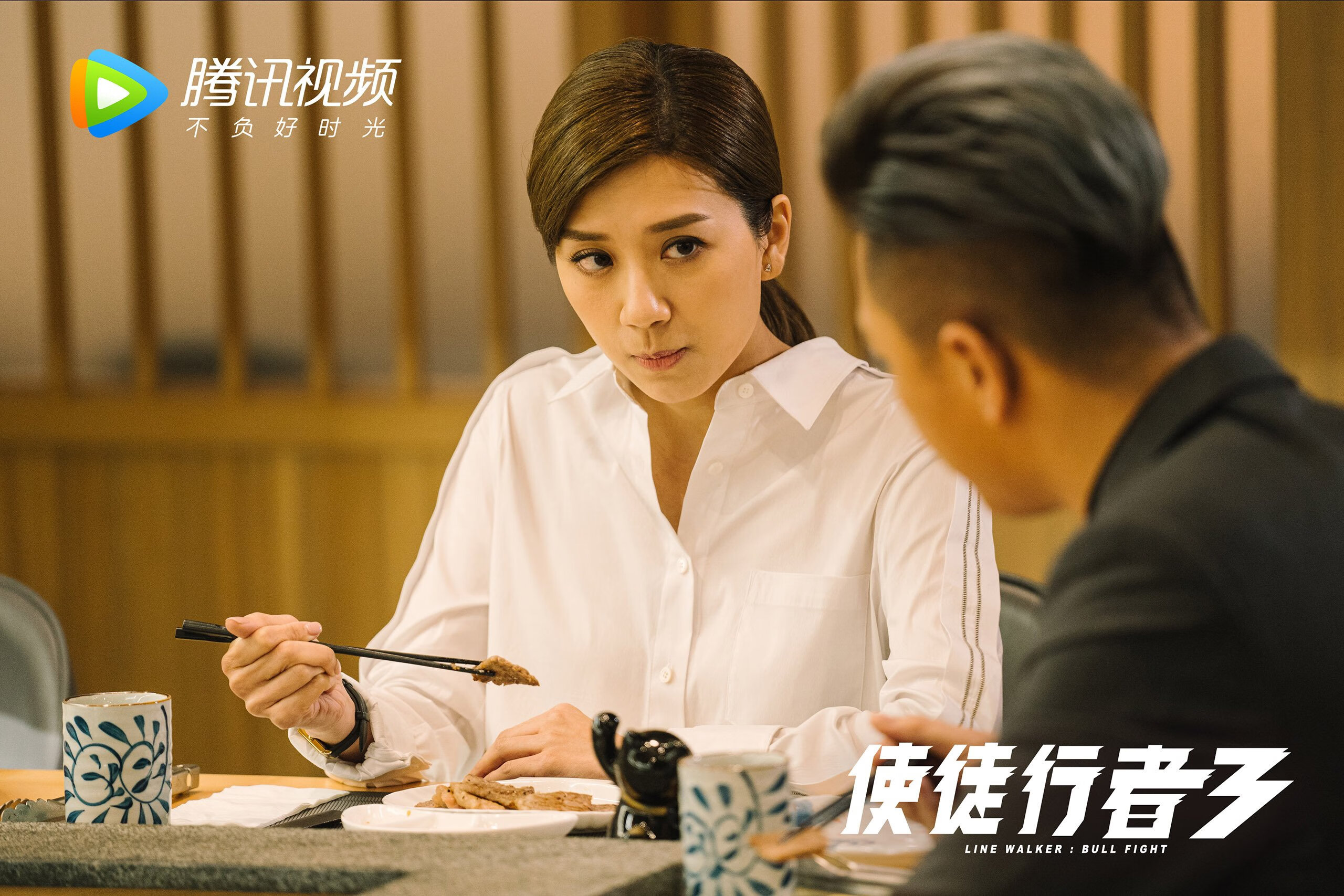 五大联赛换帅频率是否影响球队稳定性,五大联赛可以换5人