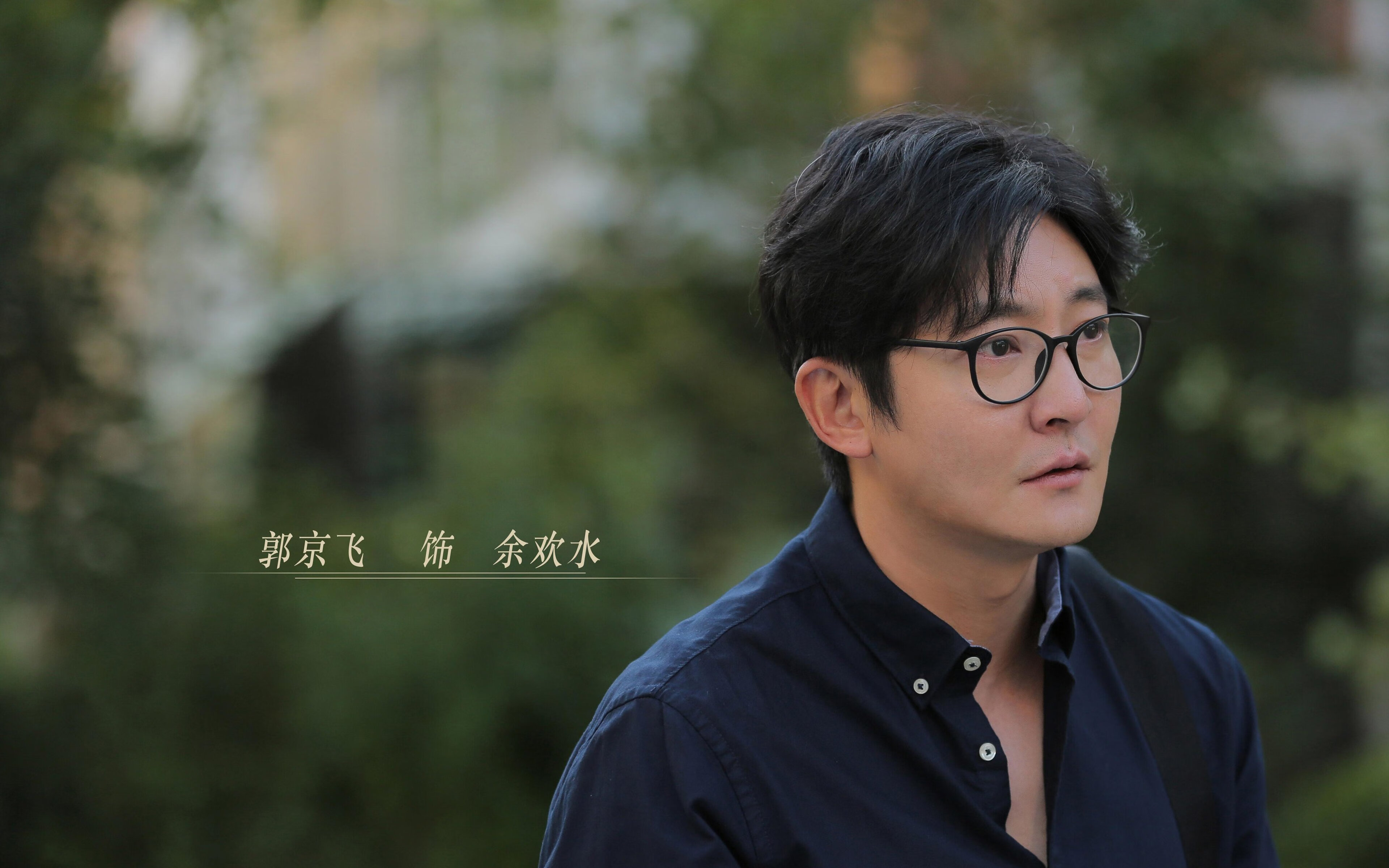 爱游戏服务-五大联赛是否鼓励后腰向边路释放传球角度，五大联赛进攻型球队