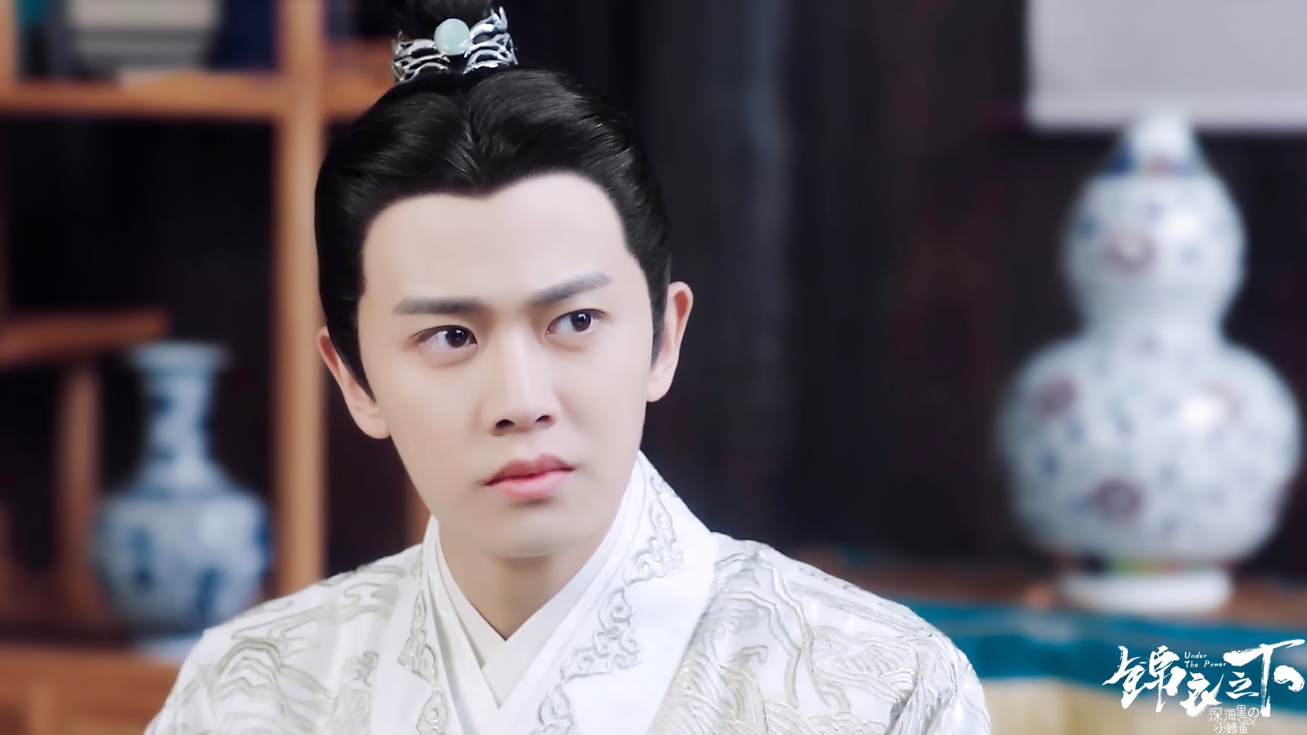 五大联赛门将站位风格是否正在趋向高位积极化，前五门将