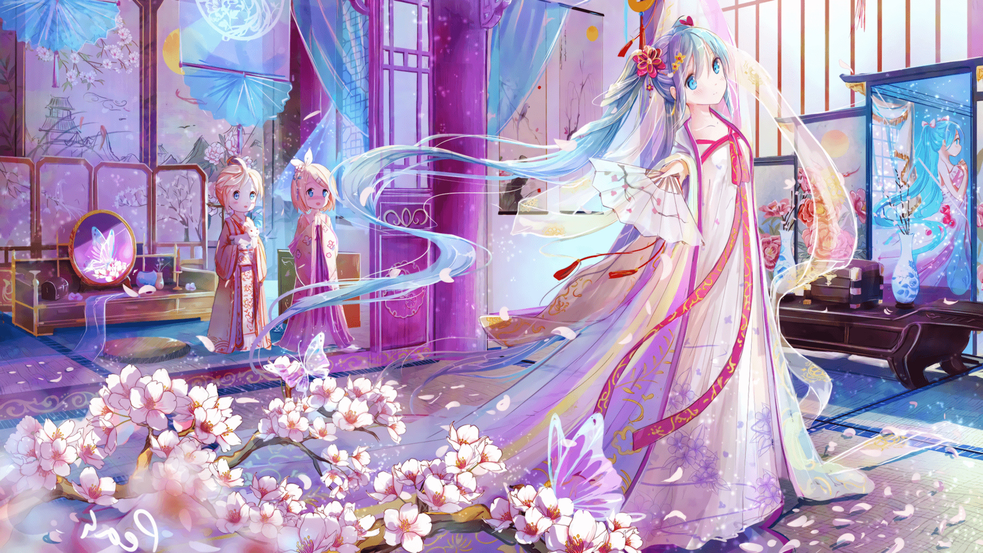 五大联赛点球判罚是否具有争议性趋势，大赛点球胜率