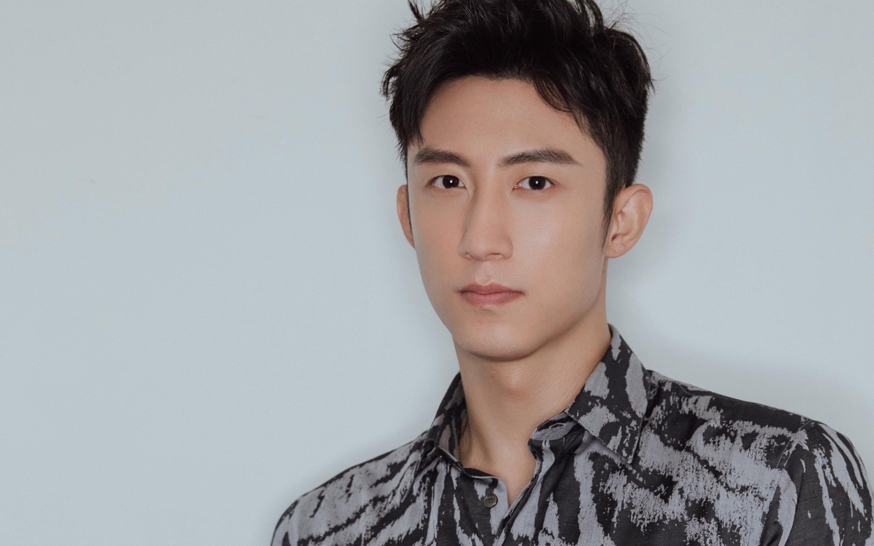 五大联赛点球判罚是否具有争议性趋势，大赛点球胜率