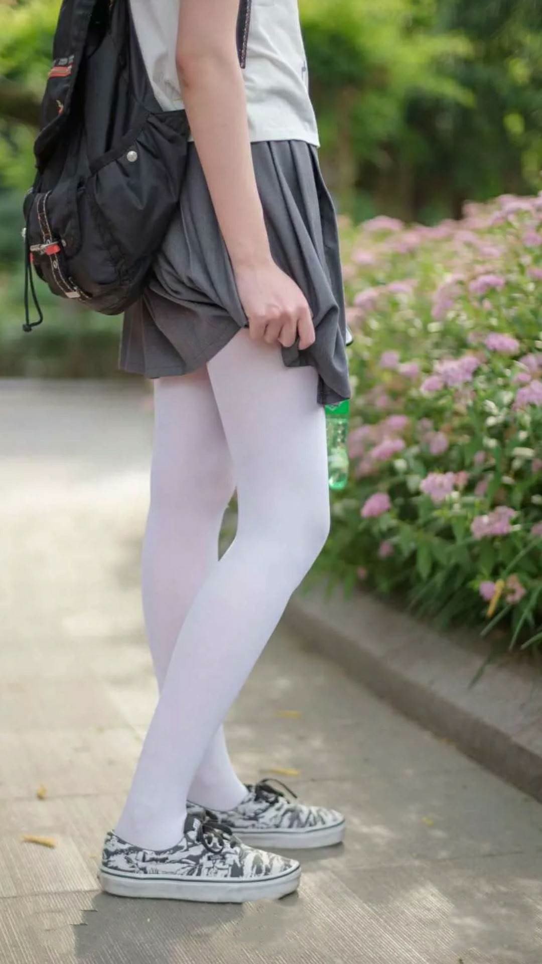 爱游戏官网-五大联赛是否调整边锋传球角度扩大禁区渗透范围，五大联赛威胁传球榜