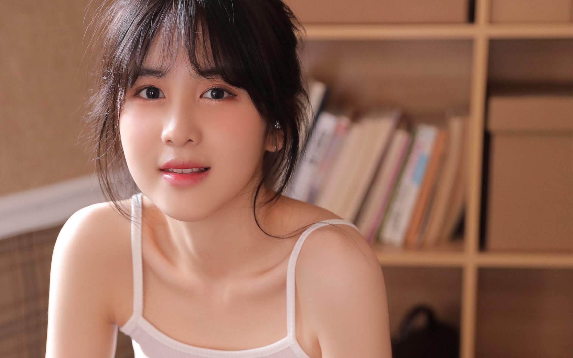 五大联赛是否调整边锋传球角度扩大禁区渗透范围，五大联赛威胁传球榜