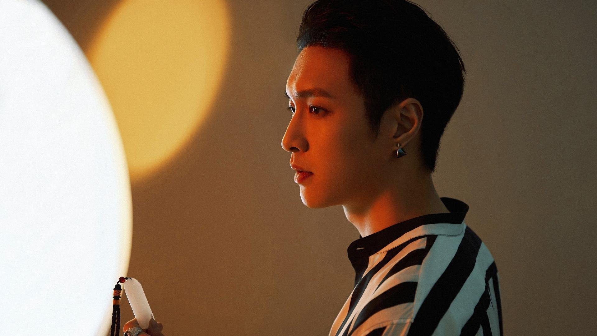 仰泳起跳与入水技术提升，仰泳入水视频教程