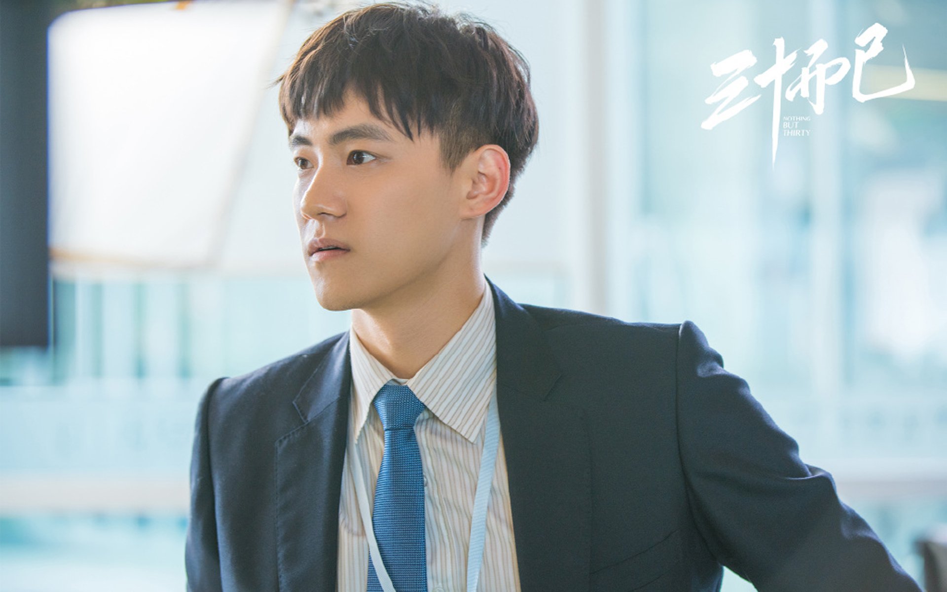 仰泳起跳与入水技术提升，仰泳入水视频教程