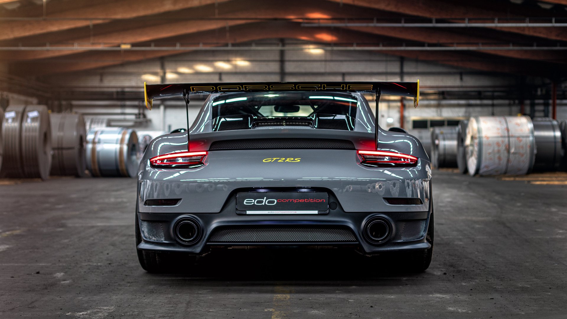 体测内容调整强化柔韧与协调能力评估,体能柔韧性训练方法