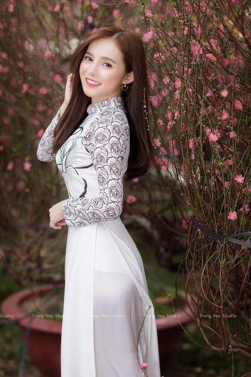 亚洲杯国家队战败 球迷呼吁系统完善，亚洲杯国家队大名单