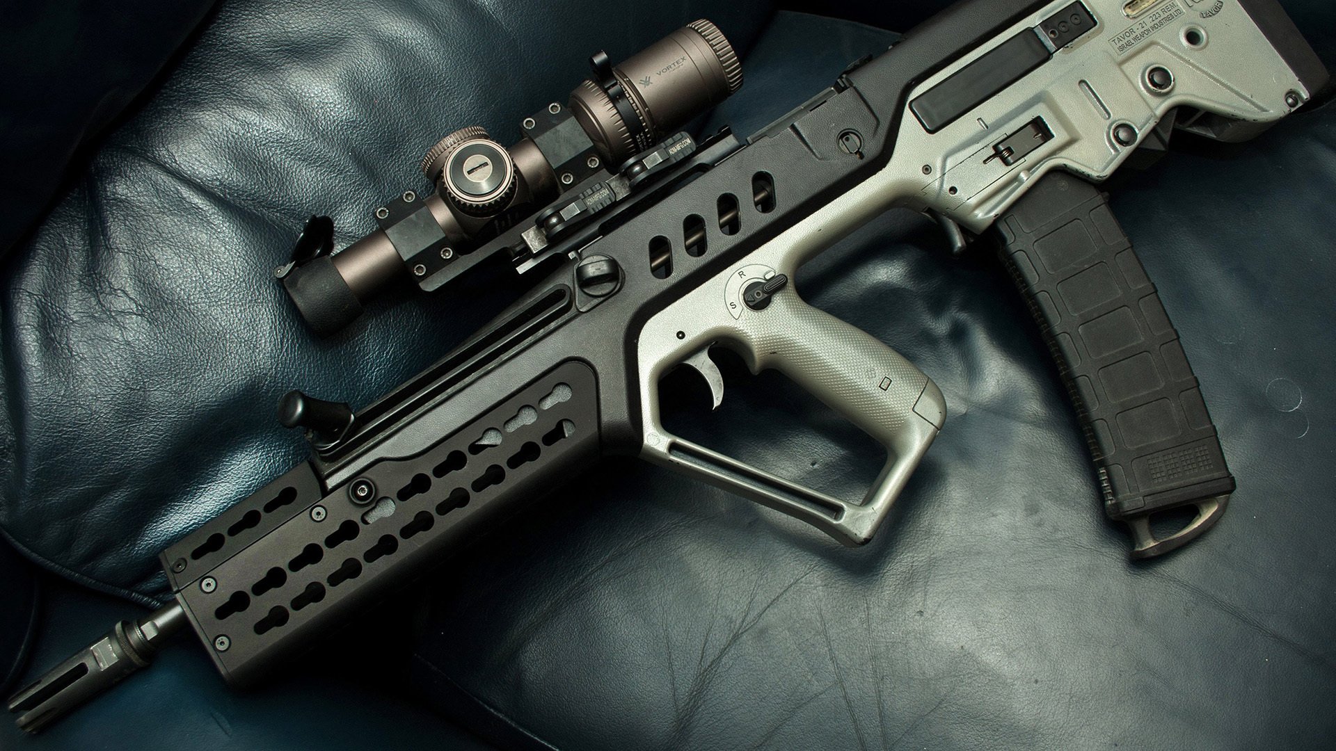 体育新闻中心主办体育新闻行业标准化建设大会，体育新闻标题怎么写