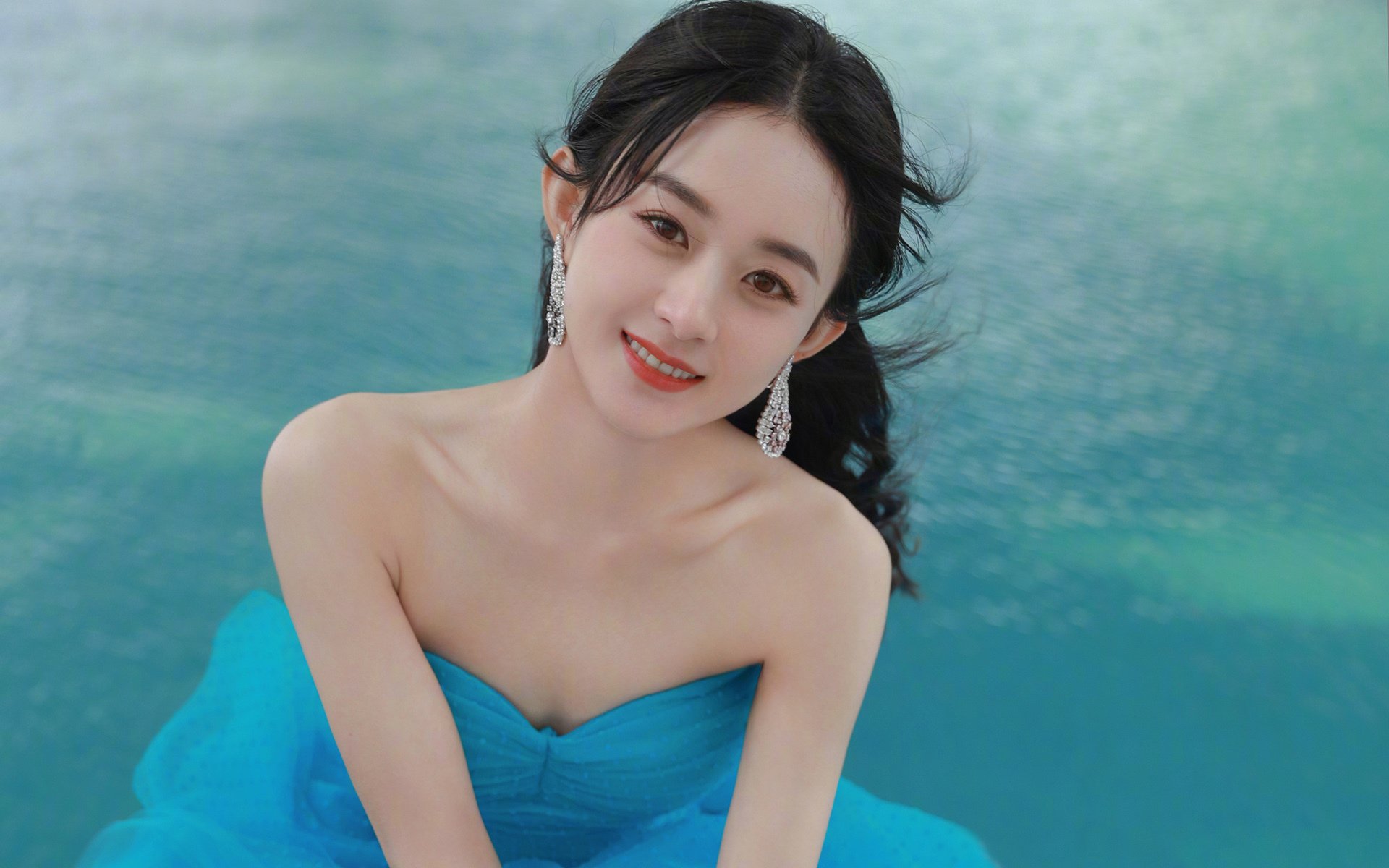 体育新闻中心发布体育行业内容版权保护指南，体育版权分销