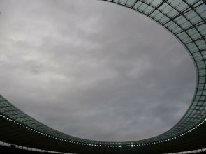 爱游戏官方主页-体育新闻中心建设体育行业内容安全防护体系，体育新闻专题报道