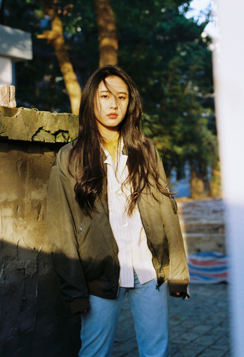 体育新闻中心推出“一带一路”体育报道专题频道