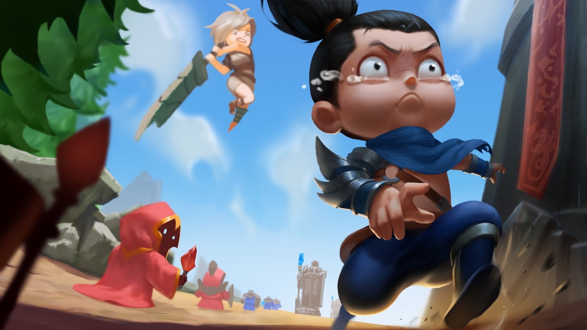 体育新闻中心发布体育短视频内容版权合规白皮书，体育短视频存在的问题