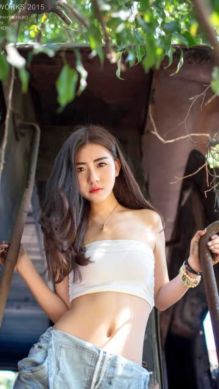 体育纪录片展示运动精神和故事，体育纪录片前十名