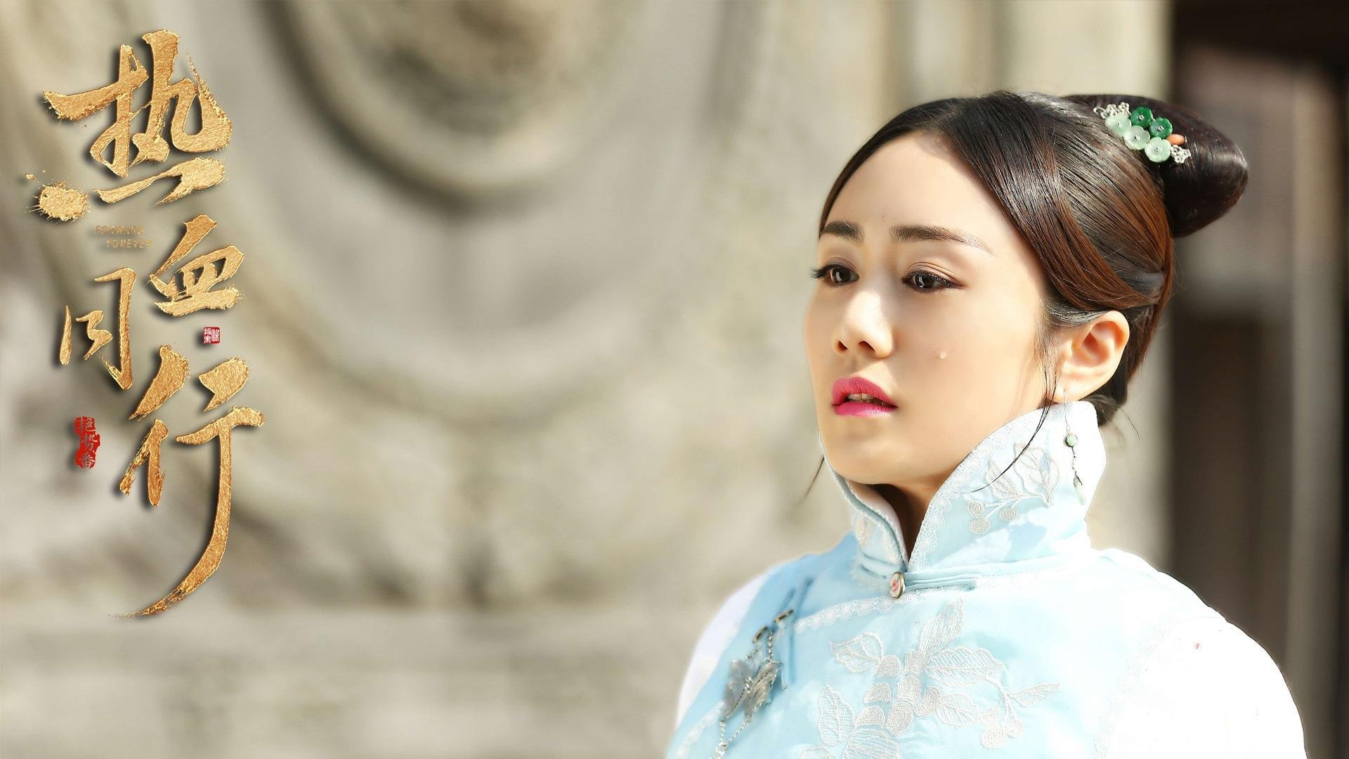 体育新闻中心联合知名平台发布体育创作人扶持计划，体育产业新闻