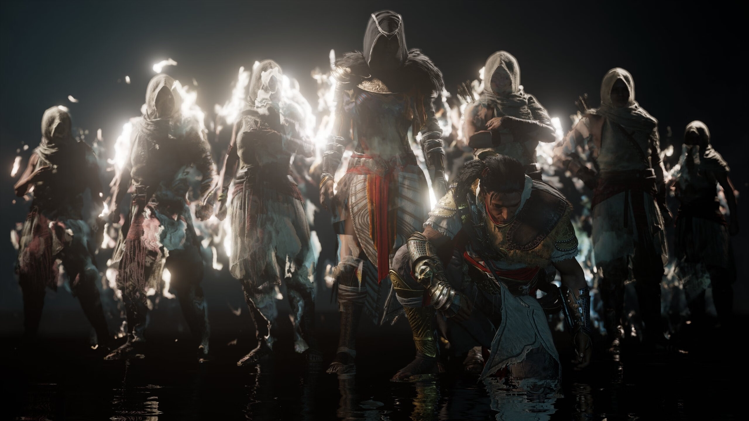 爱游戏官网-划频节奏分布热图：中国更集中，美国更发散，划幅和划频