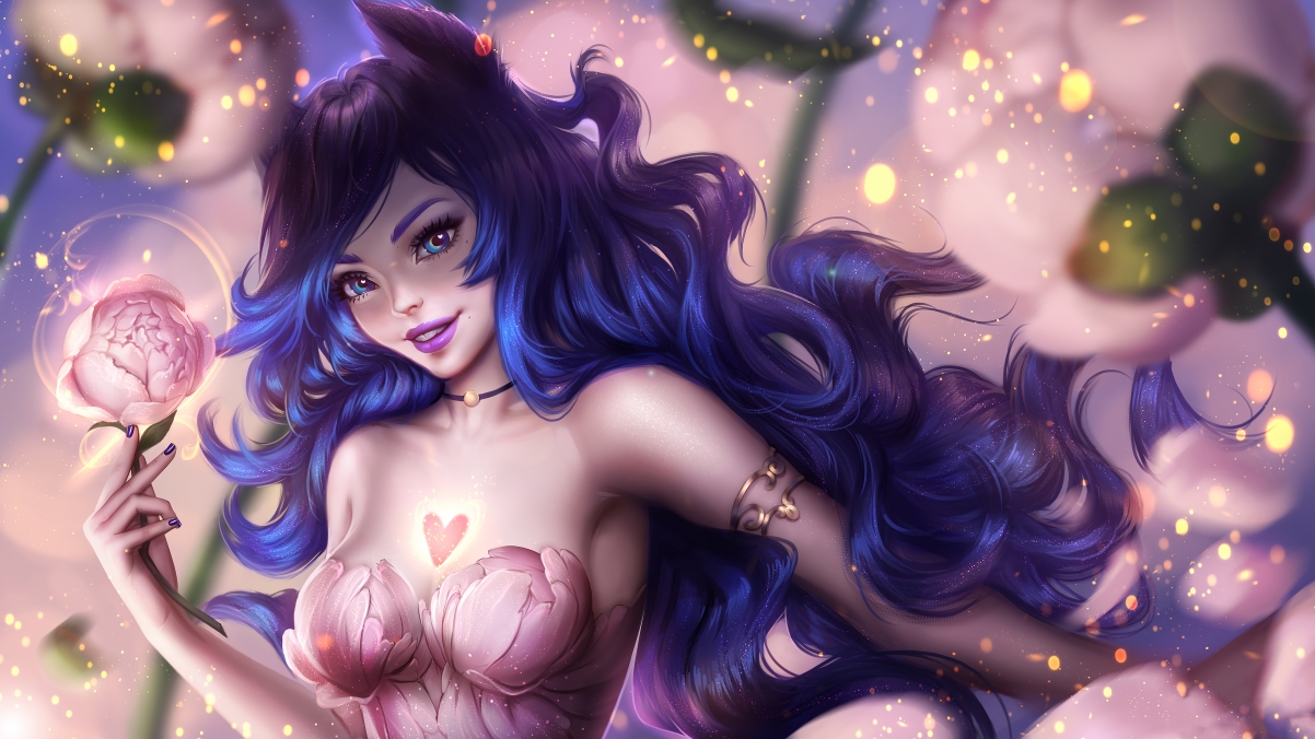 划频节奏分布热图：中国更集中，美国更发散，划幅和划频