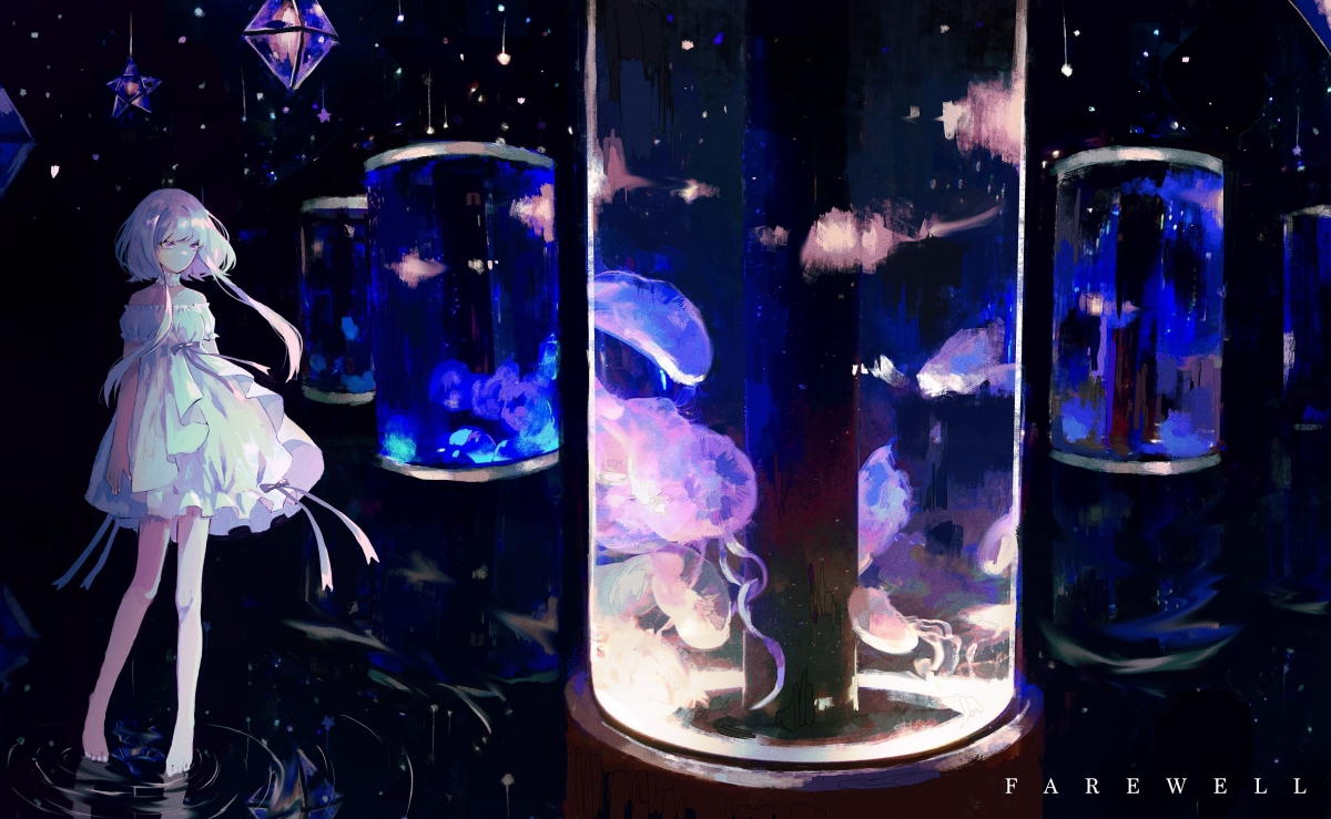 加拿大队赛制评析:如何利用赛制优势提升比赛稳定性,加拿大赛道记录