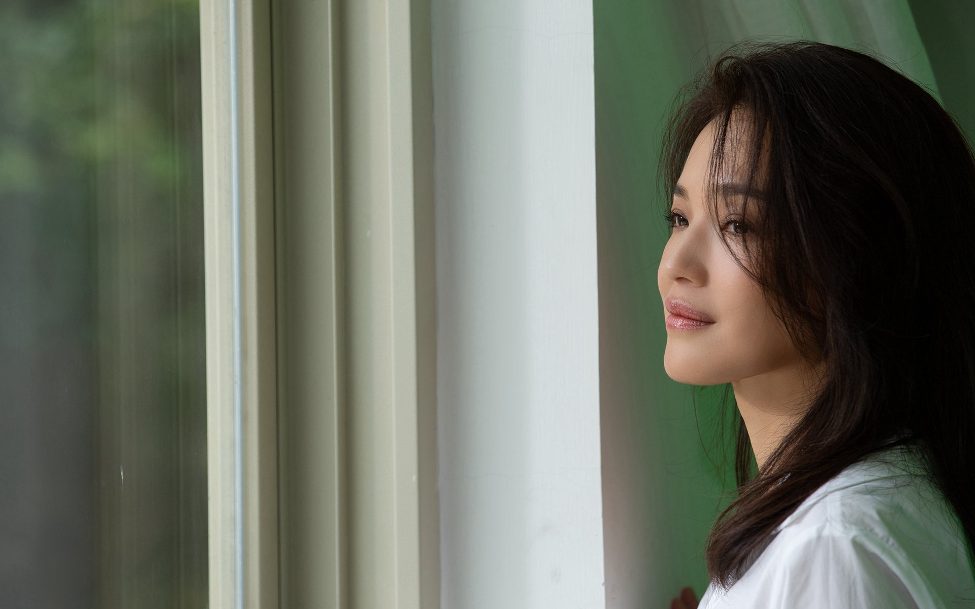 爱游戏在线-加拿大队未来发展的挑战：如何突破现有困境，走向国际前沿，imo加拿大队