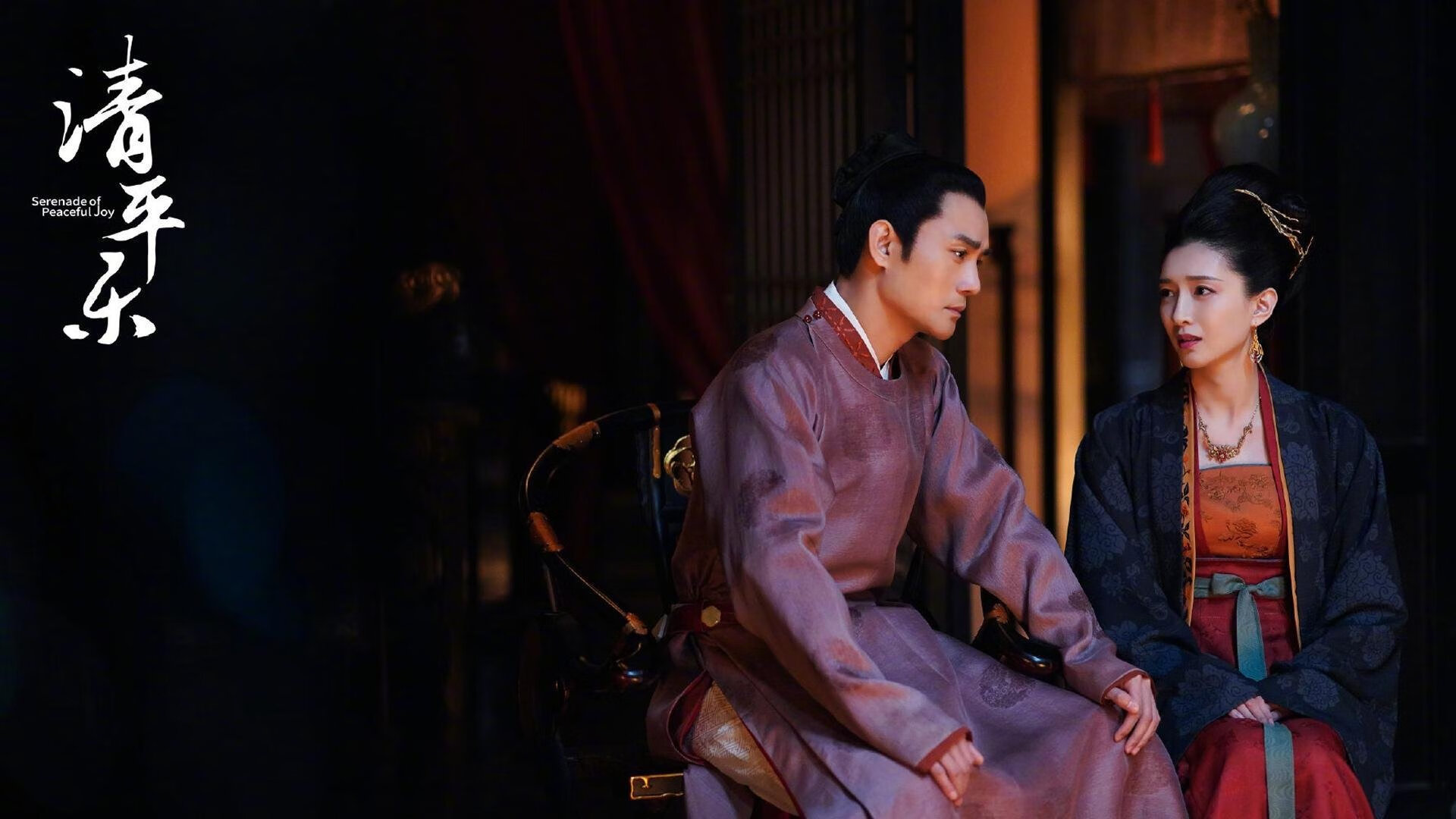 加拿大队未来发展的挑战:如何突破现有困境,走向国际前沿,imo加拿大队