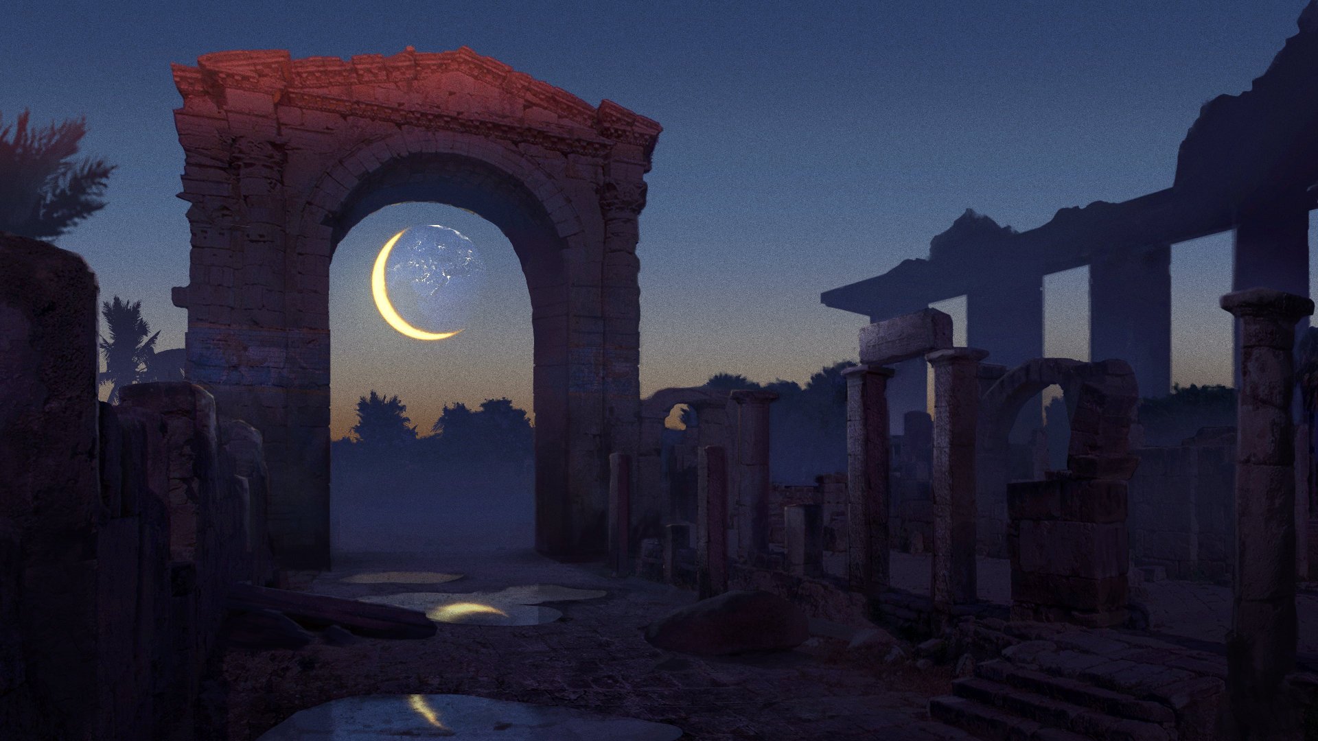 爱游戏体育-国乒发布新任主教练人选，未来方向明确，国乒现任主教练是谁