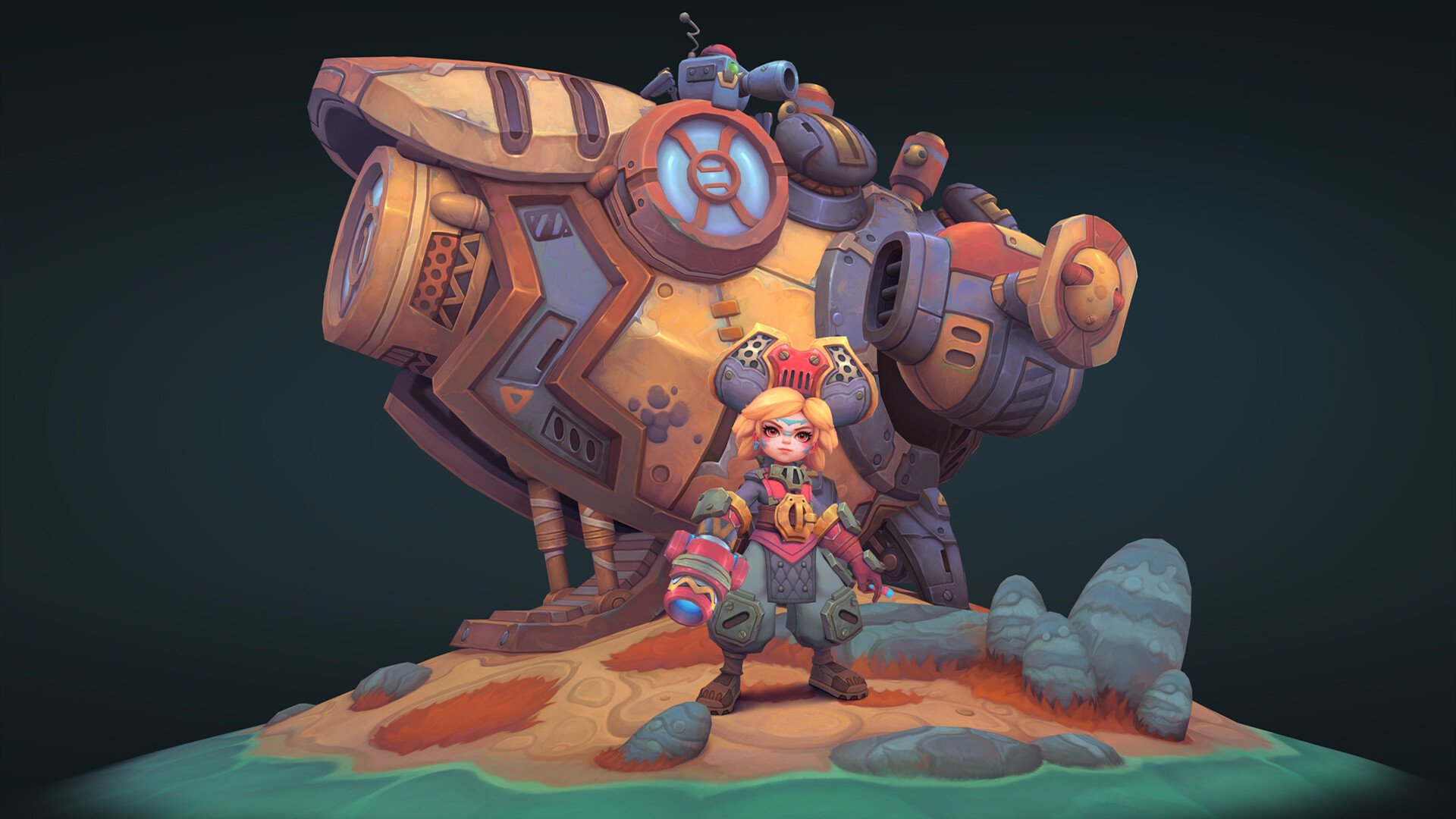 国乒发布新任主教练人选,未来方向明确,国乒现任主教练是谁