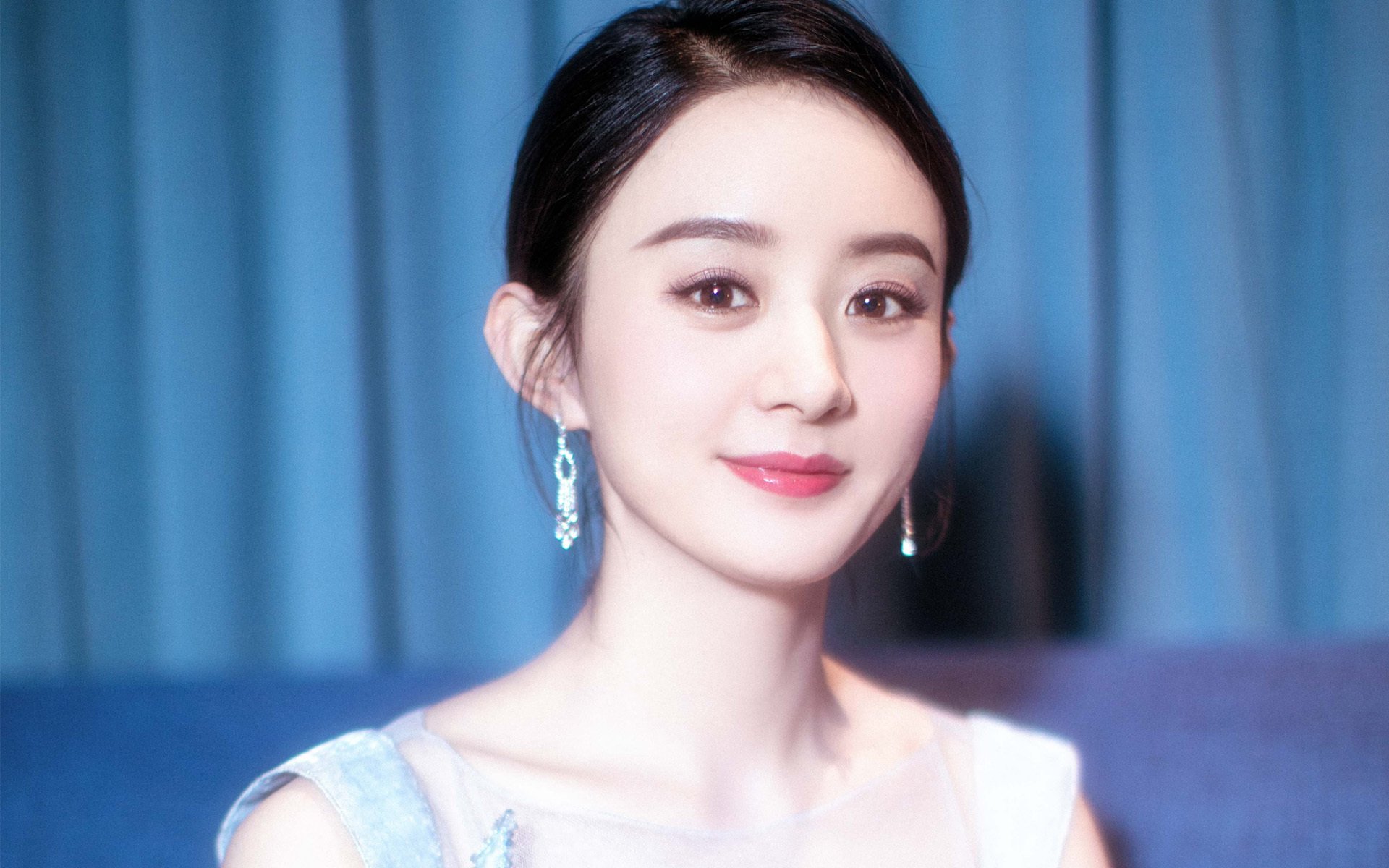 场馆结构设计中融入可持续建筑理念,场馆运行设计