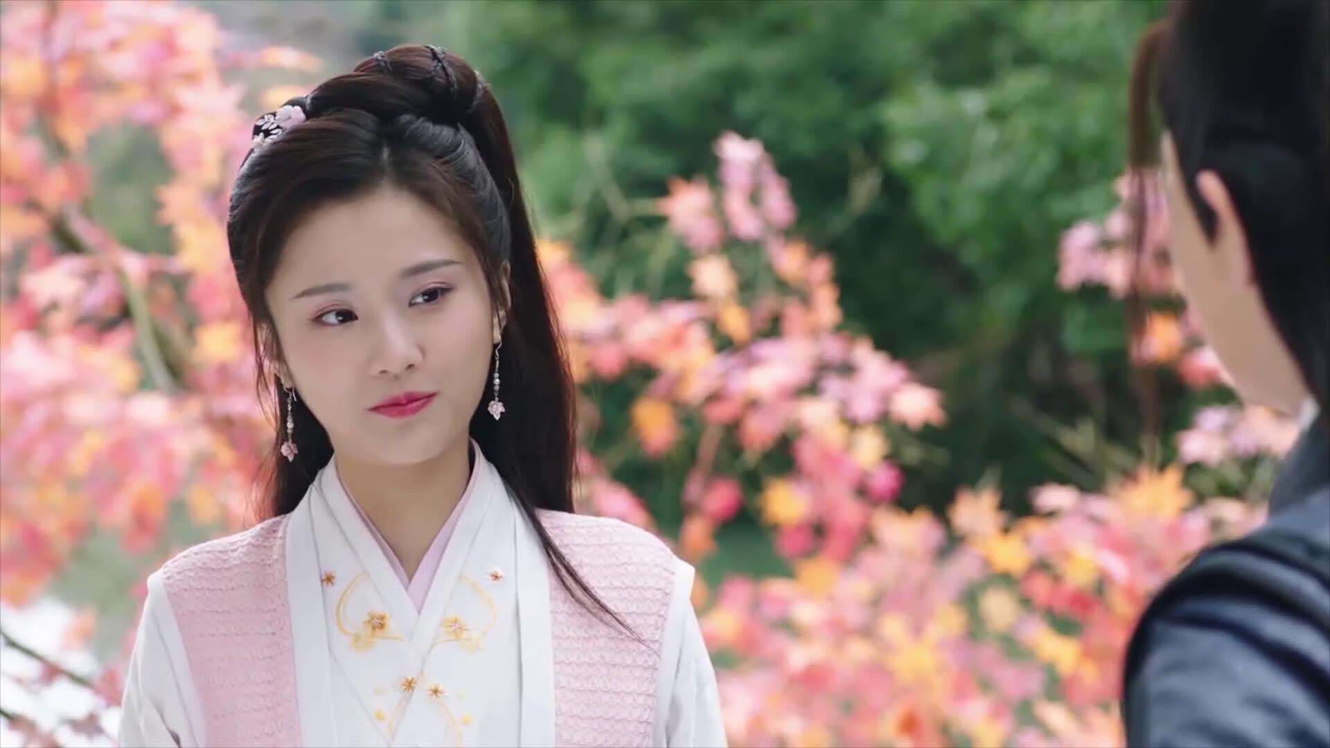 国际乒联混合团体世界杯:澳大利亚队的表现让人期待未来,乒乓男团澳大利亚