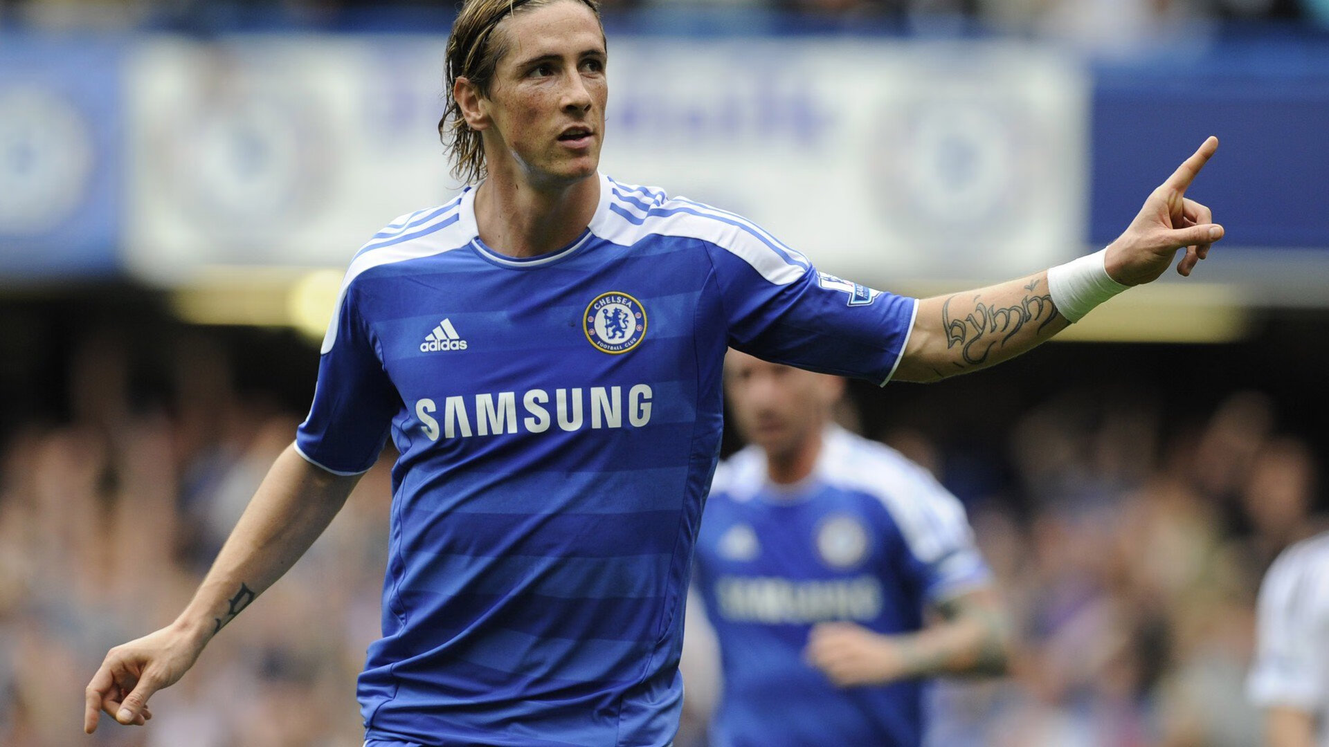 爱游戏官方网站-“足球+数字文化”产业融合创新助推行业繁荣发展,中国区足球数字营销奖