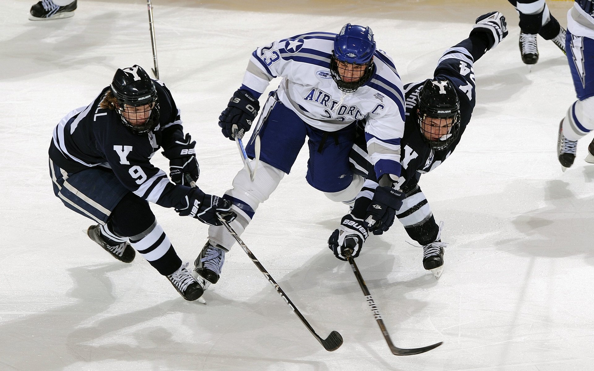 爱游戏官网-《职业电竞选手的市场价值：年收入破百万不是梦》，职业电竞选手收入排行