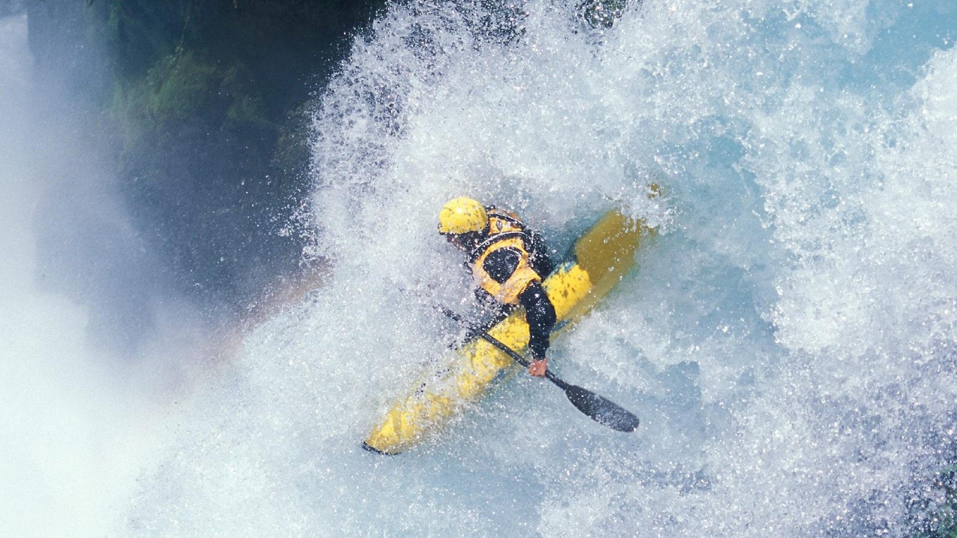 爱游戏APP-【规则争议】裁决引发争议的关键点解析,裁决规程