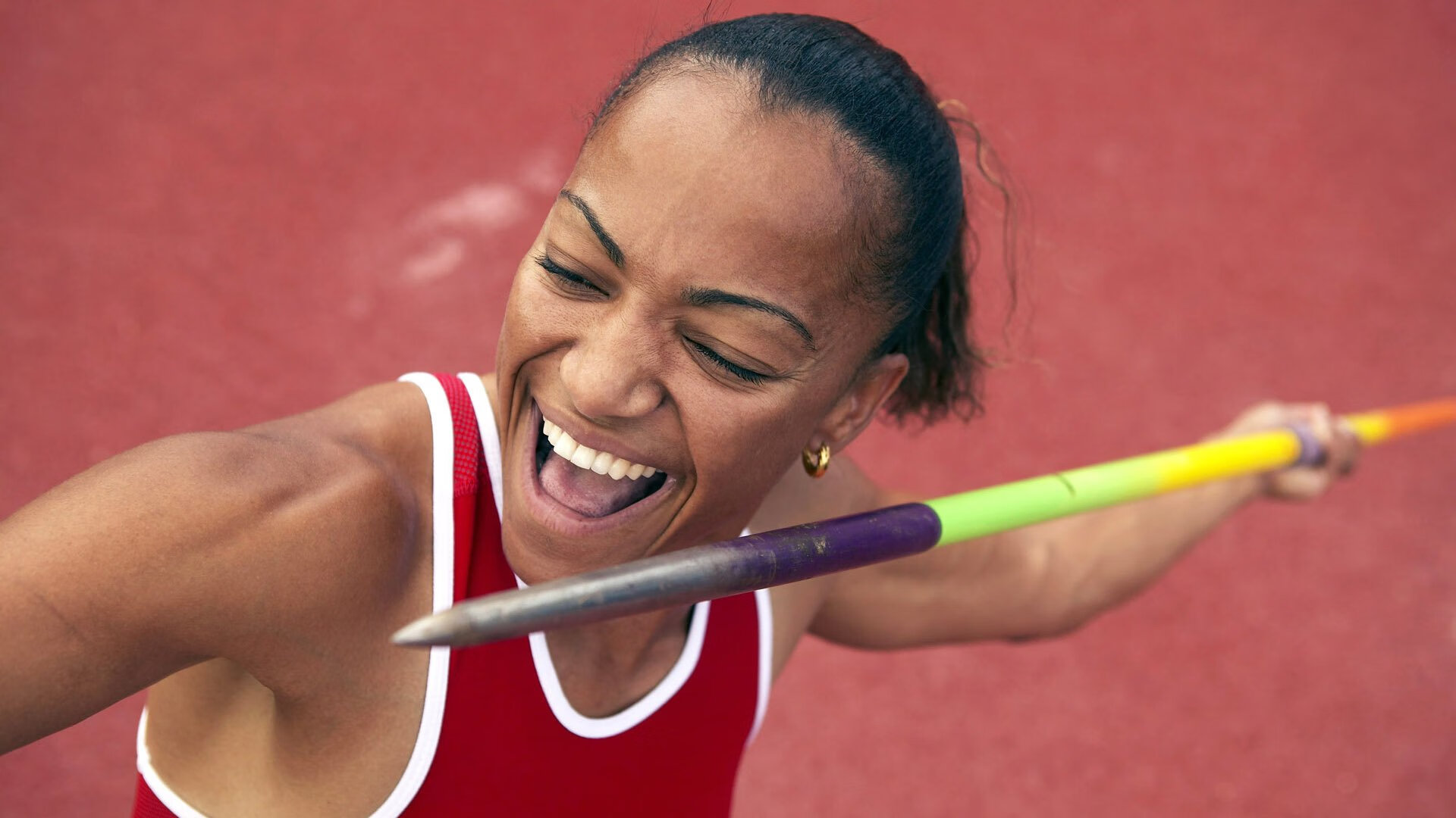 爱游戏线上-中国男足在巴黎奥运会上展现出强大的团队协作能力,中国男足奥运会名单