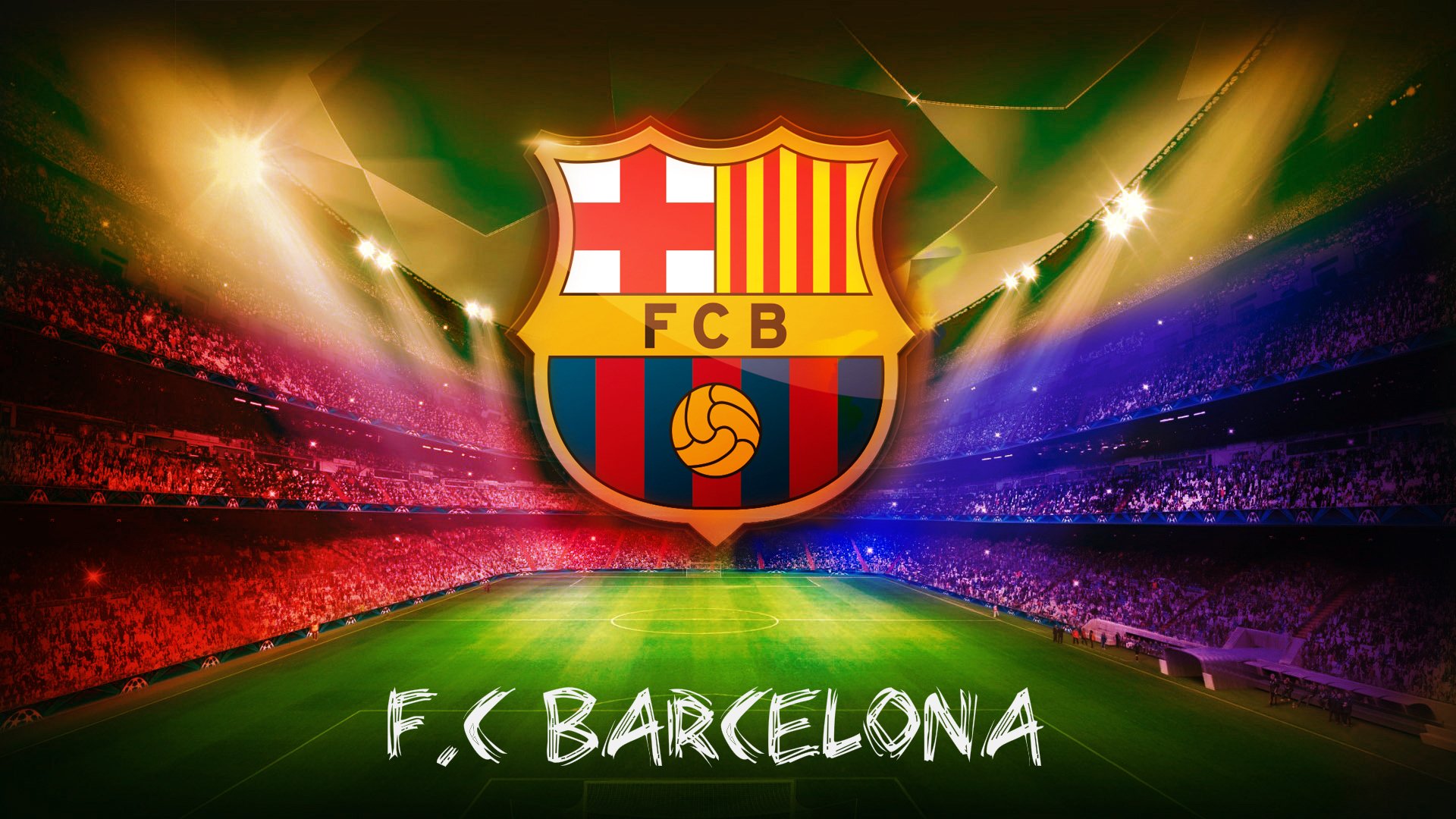 爱游戏-未来五年中国足球发展规划正式出炉,中国未来足球的发展